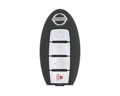 nissan-kicks-2019-2022-smart-key-4-buttons-433mhz-285e3-5ra6a
