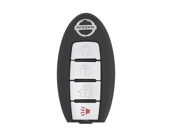 nissan-kicks-2019-2022-smart-key-4-buttons-433mhz-285e3-5ra6a