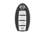 nissan-kicks-2019-2022-smart-key-4-buttons-433mhz-285e3-5ra6a