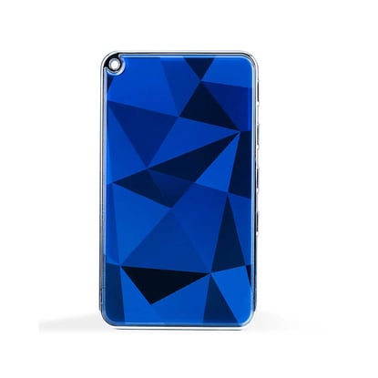 xhorse-king-card-slimmest-4-buttons-universal-smart-remote-key-xskc04en