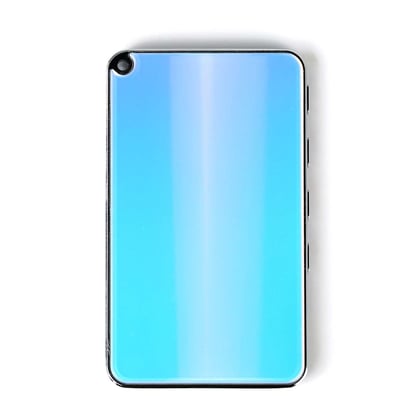 xhorse-king-card-slimmest-4-buttons-universal-smart-remote-key-xskc05en