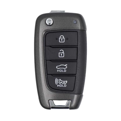 hyundai-elantra-2021-genuine-flip-remote-key-4-buttons-433mhz-95430-aa100