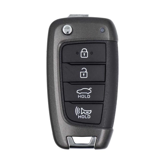 hyundai-elantra-2021-genuine-flip-remote-key-4-buttons-433mhz-95430-aa100