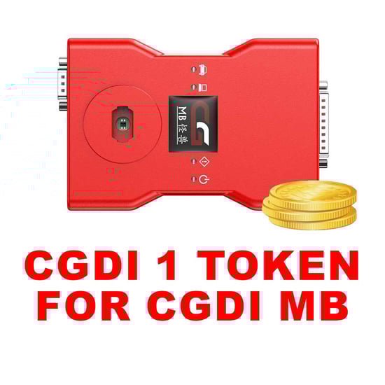 cgdi-1-token-for-cgdi-mb