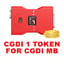 cgdi-1-token-for-cgdi-mb