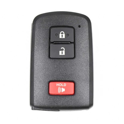 toyota-tundra-sequoia-2021-original-smart-remote-key-21-buttons-315mhz-89904-0c050-89904-35060