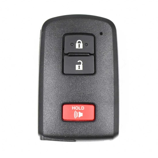 toyota-tundra-sequoia-2021-original-smart-remote-key-21-buttons-315mhz-89904-0c050-89904-35060