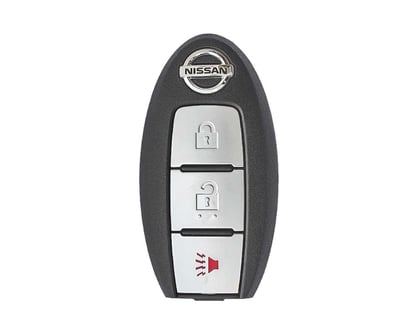nissan-rogue-2014-2015-original-smart-remote-key-21-buttons-433mhz-285e3-4cb1c
