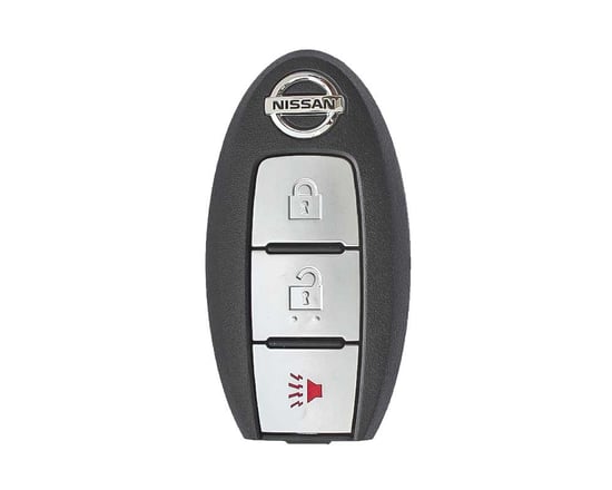 nissan-rogue-2014-2015-original-smart-remote-key-21-buttons-433mhz-285e3-4cb1c