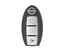 nissan-rogue-2014-2015-original-smart-remote-key-21-buttons-433mhz-285e3-4cb1c