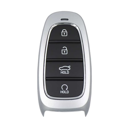 hyundai-azera-2022-genuine-smart-remote-key-4-buttons-433mhz-95440-g8150