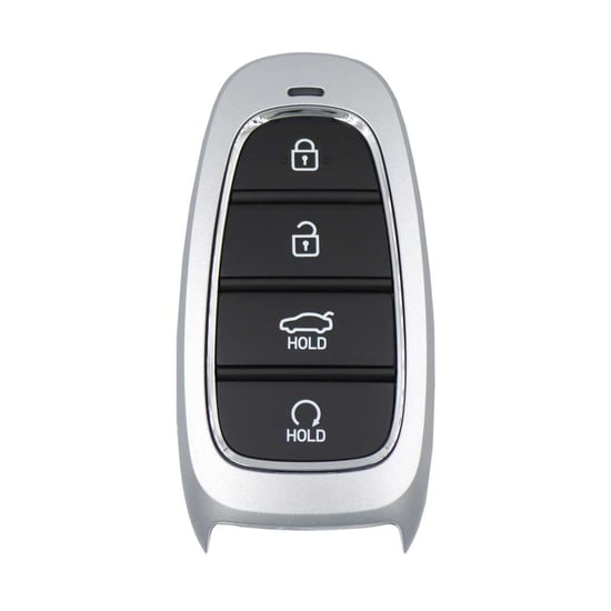 hyundai-azera-2022-genuine-smart-remote-key-4-buttons-433mhz-95440-g8150