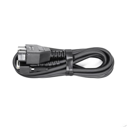 zenith-z5-z7-replacement-main-obd-cb001-cable