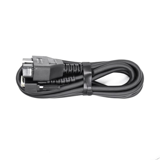 zenith-z5-z7-replacement-main-obd-cb001-cable