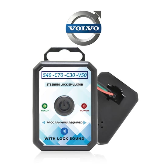 volvo-emulator-s40-c70-c30-v50-steering-lock-emulator-simulator-with-lock-sound