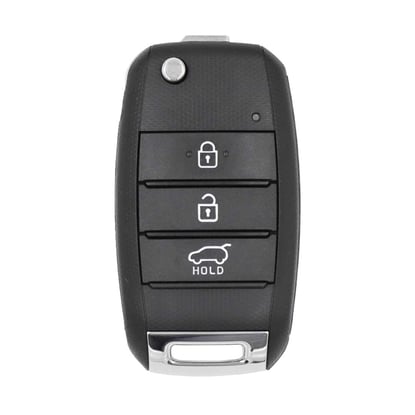 kia-picanto-2022-genuine-flip-remote-key-3-buttons-433mhz-95430-g6800