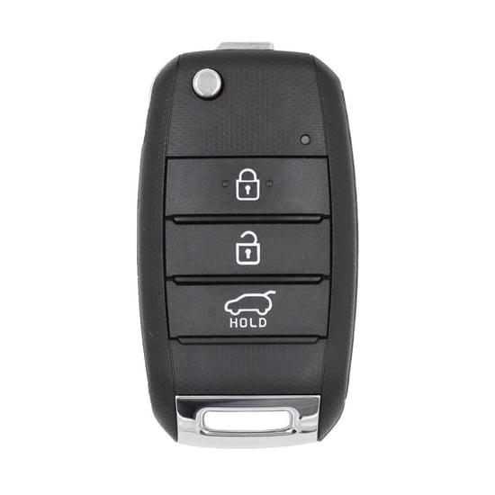 kia-picanto-2022-genuine-flip-remote-key-3-buttons-433mhz-95430-g6800
