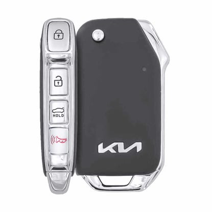 kia-forte-2022-2024-genuine-flip-remote-key-4-button-433mhz-95430-m6500
