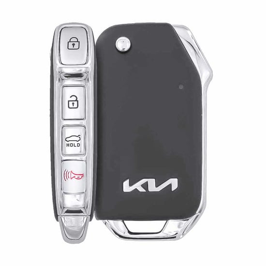 kia-forte-2022-2024-genuine-flip-remote-key-4-button-433mhz-95430-m6500