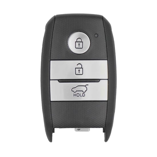 kia-rio-stonic-2022-genuine-smart-remote-key-3-buttons-433mhz-95440-h8200