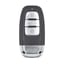 audi-smart-remote-key-proximity-type-3-buttons-868mhz-pcf7945ac-transponder