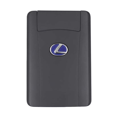 lexus-es350-2020-genuine-smart-key-card-433mhz-8990h-50220