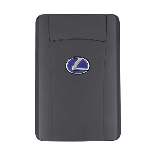 lexus-es350-2020-genuine-smart-key-card-433mhz-8990h-50220