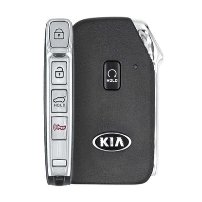 kia-soul-2021-genuine-smart-remote-key-5-buttons-433mhz-95440-k0300