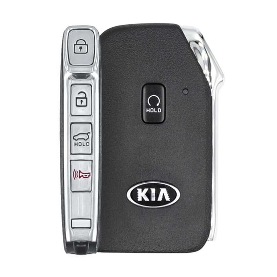 kia-soul-2021-genuine-smart-remote-key-5-buttons-433mhz-95440-k0300