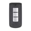 mitsubishi-asx-2016-genuine-smart-remote-key-2-button-315mhz-8637a531