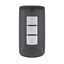 mitsubishi-pajero-2016-genuine-smart-remote-key-3-button-433mhz-8637c163