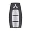 mitsubishi-outlander-2022-genuine-smart-remote-key-2-button-433mhz-8637c251-8637b148