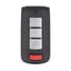 mitsubishi-mirage-2016-genuine-smart-remote-key-31-button-315mhz-8637c291-285e3w330p