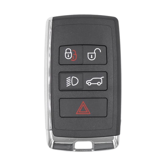 abrites-ta66-key-for-2018-jlr-vehicles-433mhz