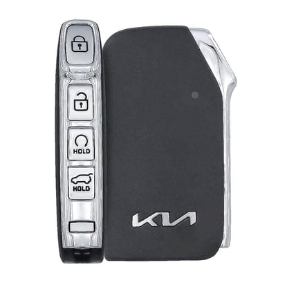kia-ev6-2022-genuine-smart-remote-key-4-button-433mhz-95440-cv100