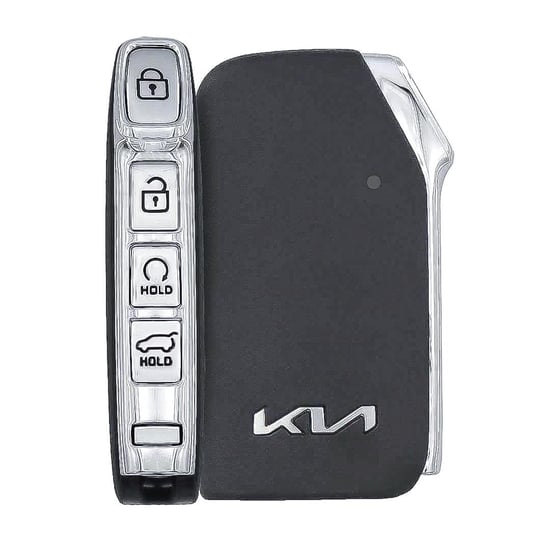 kia-ev6-2022-genuine-smart-remote-key-4-button-433mhz-95440-cv100