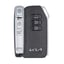 kia-ev6-2022-genuine-smart-remote-key-6-button-auto-start-433mhz-95440-cv110