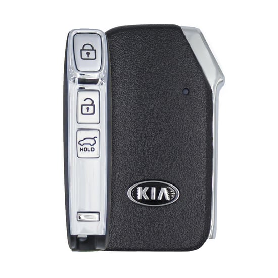 kia-ceed-2020-genuine-smart-remote-key-3-button-433mhz-95440-j7501