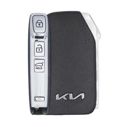 kia-ceed-2020-genuine-smart-remote-key-3-buttons-433mhz-95440-j7800