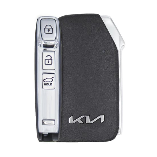 kia-ceed-2020-genuine-smart-remote-key-3-buttons-433mhz-95440-j7800