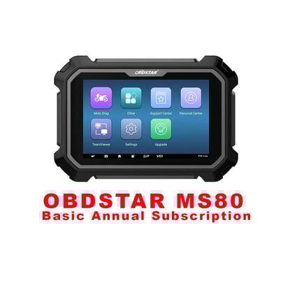 obdstar-ms80-basic-annual-subscription