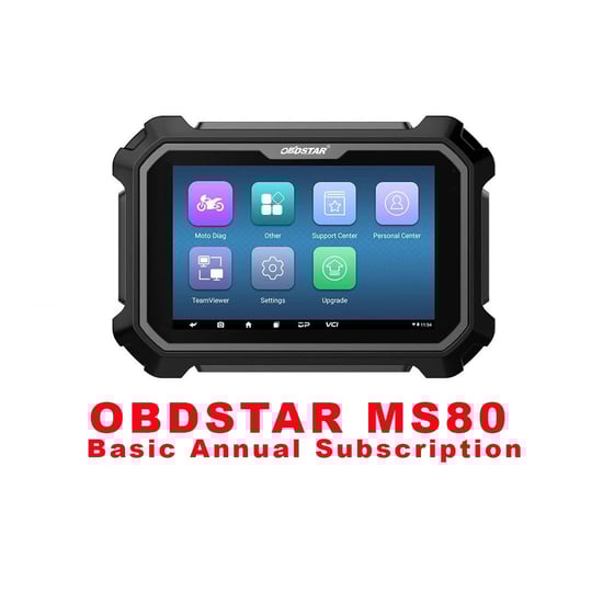 obdstar-ms80-basic-annual-subscription