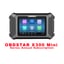 obdstar-x300-mini-series-annual-subscription