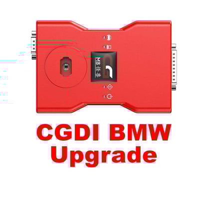 cgdi-bmw-upgrade-b48b58msd80msd81msd85msd87msv80msv90n13n20n55b38-read-isn-bwm-data-modification-and-verification