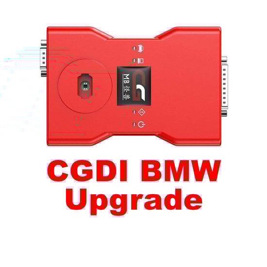 cgdi-bmw-upgrade-b48b58msd80msd81msd85msd87msv80msv90n13n20n55b38-read-isn-bwm-data-modification-and-verification