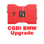cgdi-bmw-upgrade-b48b58msd80msd81msd85msd87msv80msv90n13n20n55b38-read-isn-bwm-data-modification-and-verification