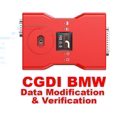 cgdi-bmw-data-modification-and-verification