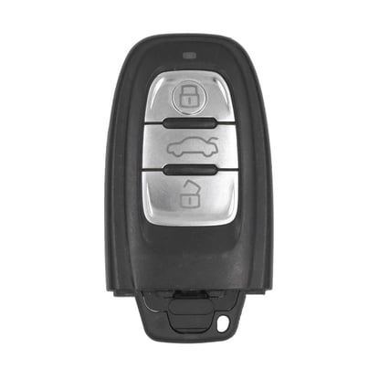 audi-a6-a7-a8-2012-original-non-keyless-remote-key-3-buttons-868mhz