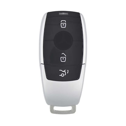 mercedes-benz-e-series-remote-key-shell-3-buttons