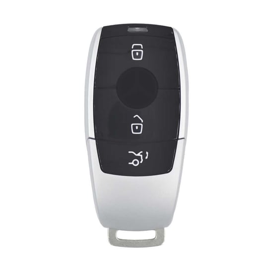 mercedes-benz-e-series-remote-key-shell-3-buttons
